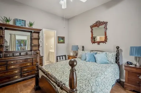 26 Brookgreen Circle S Montgomery TX 77356