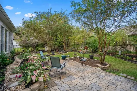 26 Brookgreen Circle S Montgomery TX 77356