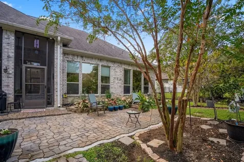 26 Brookgreen Circle S Montgomery TX 77356