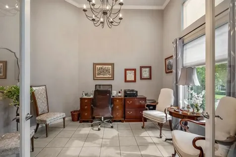 26 Brookgreen Circle S Montgomery TX 77356