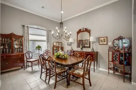 26 Brookgreen Circle S Montgomery TX 77356