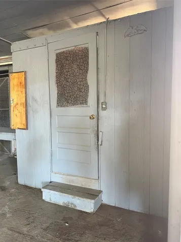 6822 Stearns Street Road Houston TX 77021
