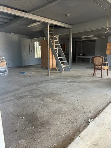 6822 Stearns Street Road Houston TX 77021