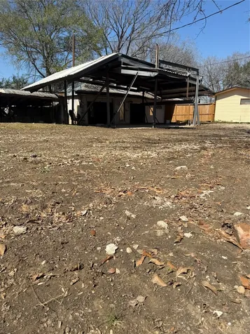 6822 Stearns Street Road Houston TX 77021