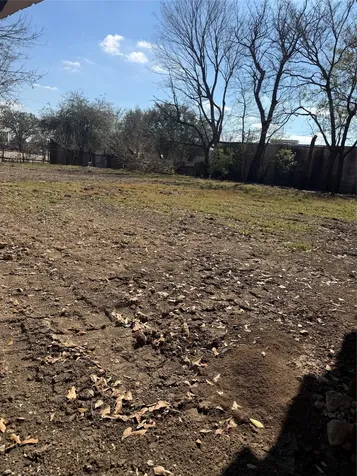 6822 Stearns Street Road Houston TX 77021