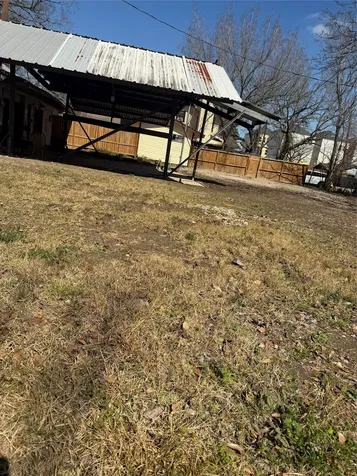 6822 Stearns Street Road Houston TX 77021