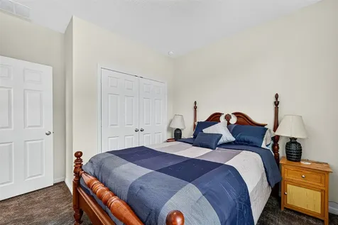 1109 Black Rail Street La Marque TX 77568