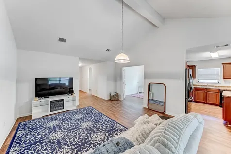305 Pine Mist Lane Conroe TX 77304