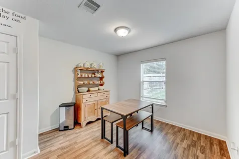 305 Pine Mist Lane Conroe TX 77304