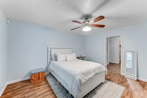 305 Pine Mist Lane Conroe TX 77304