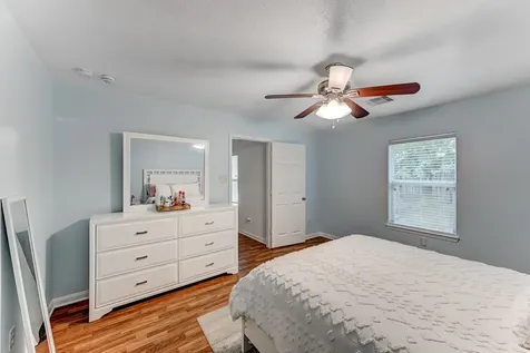 305 Pine Mist Lane Conroe TX 77304