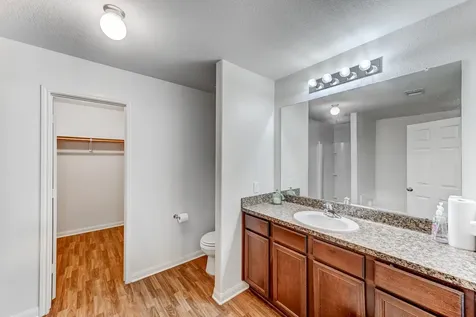 305 Pine Mist Lane Conroe TX 77304