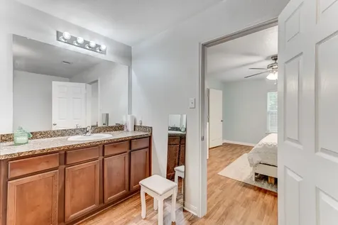 305 Pine Mist Lane Conroe TX 77304