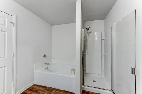 305 Pine Mist Lane Conroe TX 77304