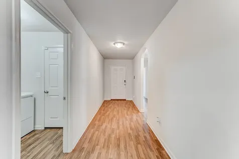 305 Pine Mist Lane Conroe TX 77304