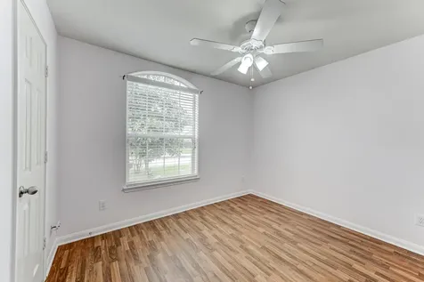 305 Pine Mist Lane Conroe TX 77304