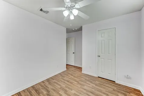 305 Pine Mist Lane Conroe TX 77304