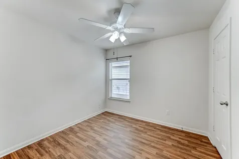 305 Pine Mist Lane Conroe TX 77304