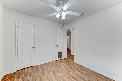 305 Pine Mist Lane Conroe TX 77304