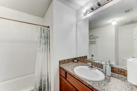 305 Pine Mist Lane Conroe TX 77304