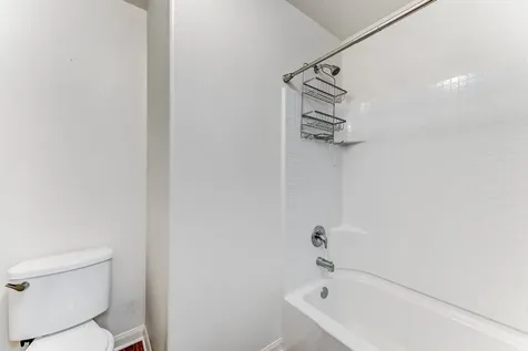 305 Pine Mist Lane Conroe TX 77304