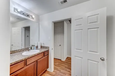 305 Pine Mist Lane Conroe TX 77304