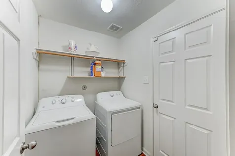 305 Pine Mist Lane Conroe TX 77304