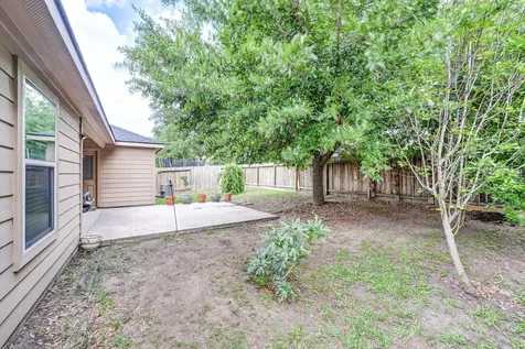 305 Pine Mist Lane Conroe TX 77304