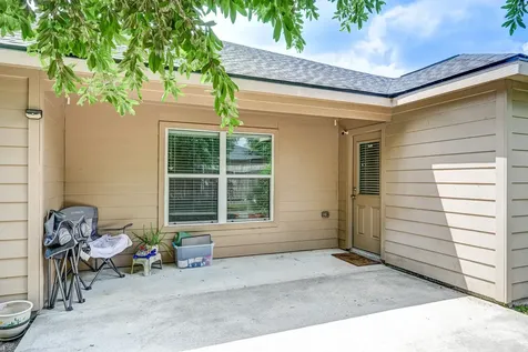 305 Pine Mist Lane Conroe TX 77304