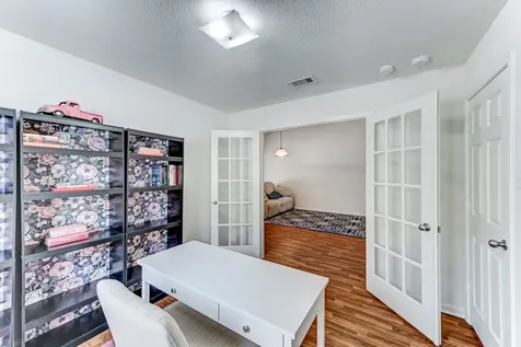 305 Pine Mist Lane Conroe TX 77304