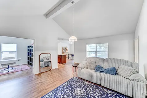 305 Pine Mist Lane Conroe TX 77304