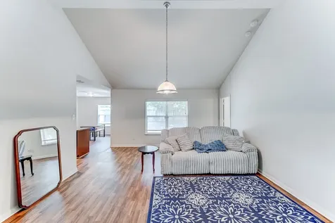 305 Pine Mist Lane Conroe TX 77304