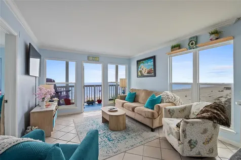 10811 San Luis Pass Road 1308 Galveston TX 77554