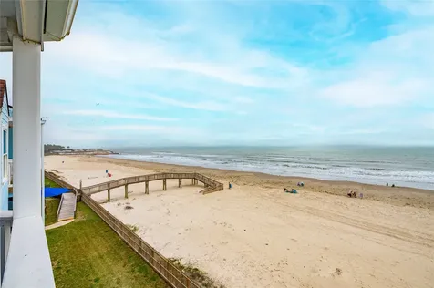 10811 San Luis Pass Road 1308 Galveston TX 77554