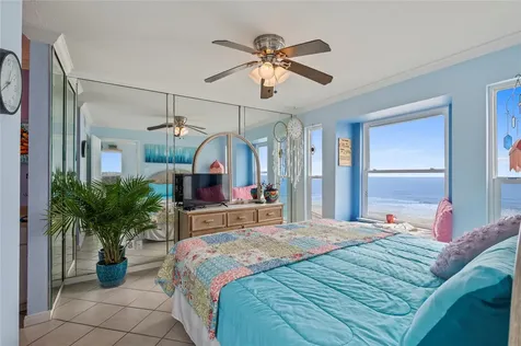 10811 San Luis Pass Road 1308 Galveston TX 77554