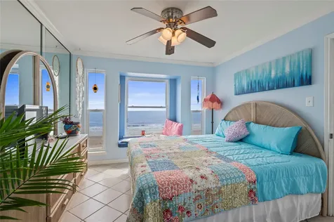 10811 San Luis Pass Road 1308 Galveston TX 77554