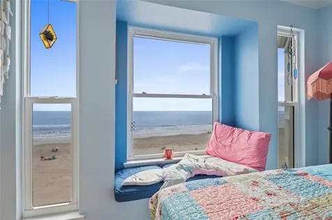 10811 San Luis Pass Road 1308 Galveston TX 77554