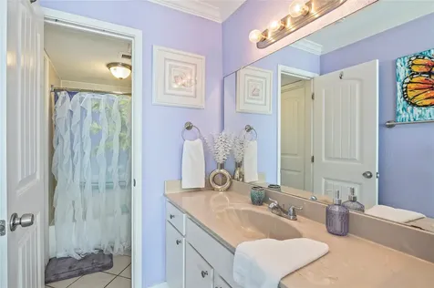 10811 San Luis Pass Road 1308 Galveston TX 77554