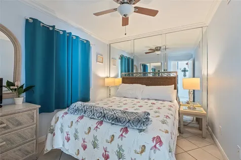 10811 San Luis Pass Road 1308 Galveston TX 77554