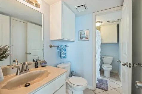 10811 San Luis Pass Road 1308 Galveston TX 77554
