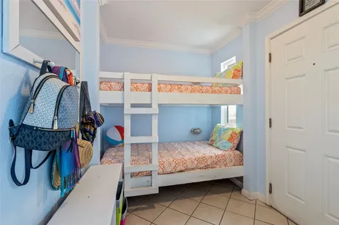 10811 San Luis Pass Road 1308 Galveston TX 77554