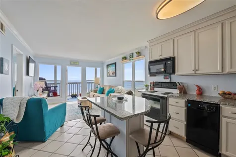 10811 San Luis Pass Road 1308 Galveston TX 77554