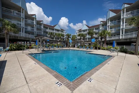 10811 San Luis Pass Road 1308 Galveston TX 77554