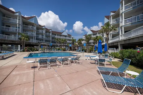 10811 San Luis Pass Road 1308 Galveston TX 77554