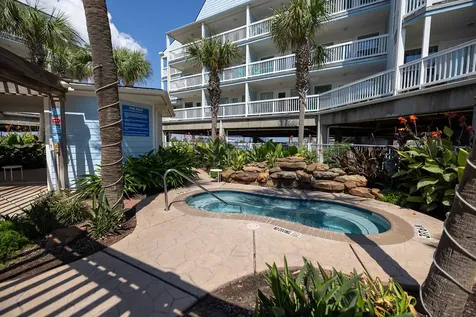 10811 San Luis Pass Road 1308 Galveston TX 77554