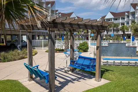 10811 San Luis Pass Road 1308 Galveston TX 77554