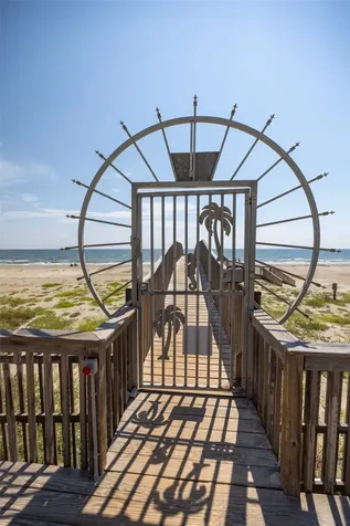 10811 San Luis Pass Road 1308 Galveston TX 77554