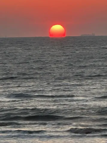 10811 San Luis Pass Road 1308 Galveston TX 77554