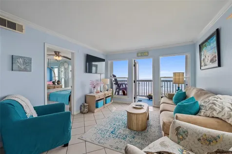 10811 San Luis Pass Road 1308 Galveston TX 77554
