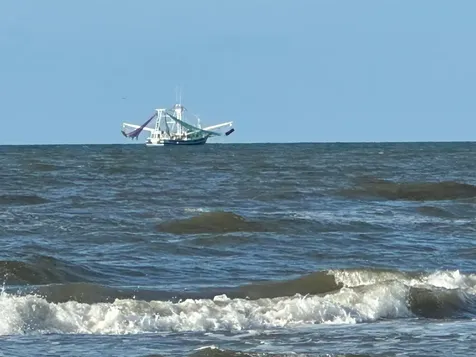 10811 San Luis Pass Road 1308 Galveston TX 77554